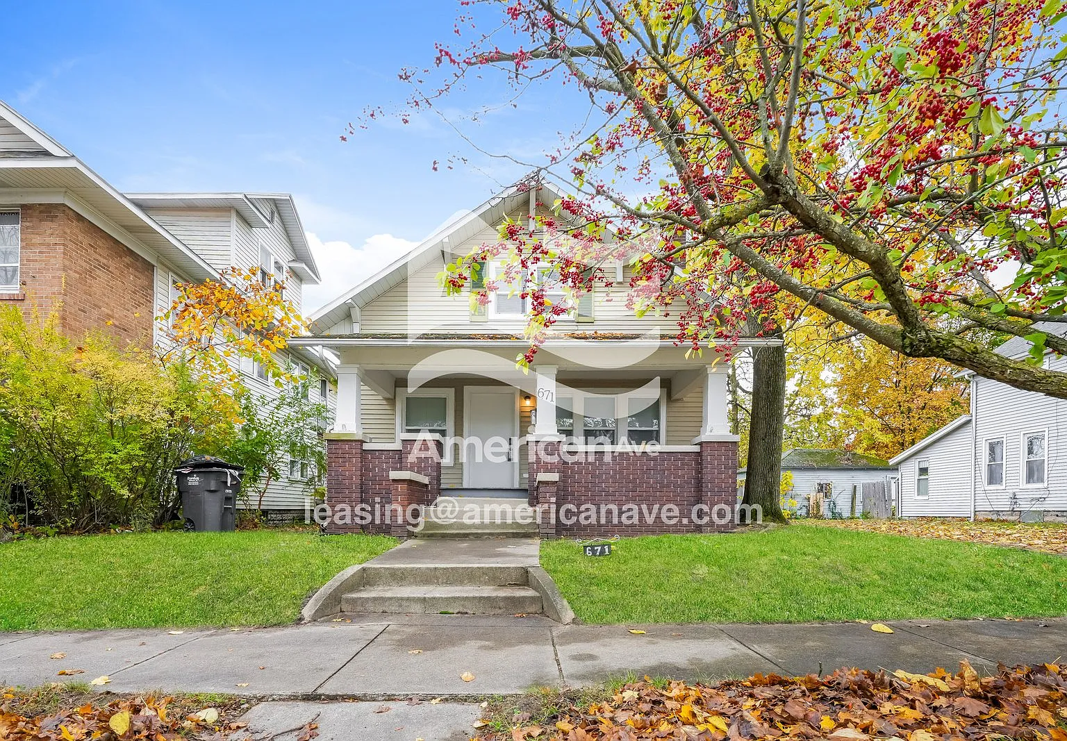 5 bed, 1.0 bath, 1584 sqft, $1,730 — Photo 1
