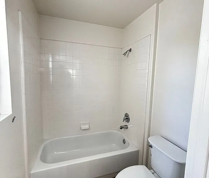 7049 Sale Ave — Photo 27