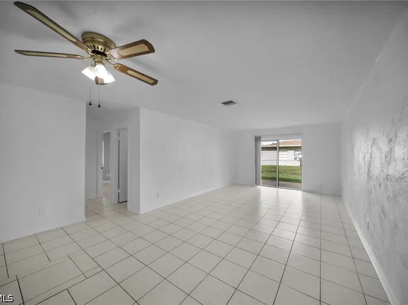 4824 Lucaya Dr #2, Cape Coral, FL 33904