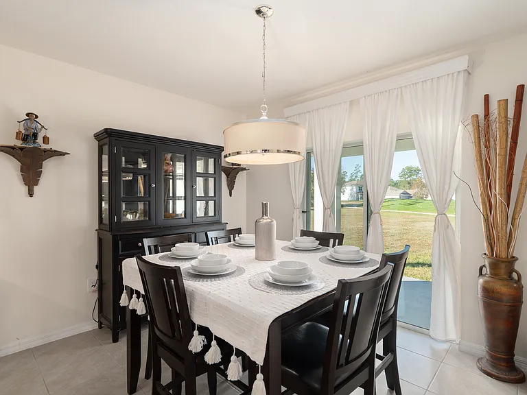 149 Hickory Course Cir — Photo 15