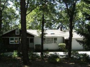 23 Ridge Rd W, Sag Harbor, NY 11963