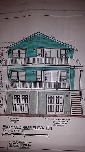 2nd image of 338 W 18th Ave