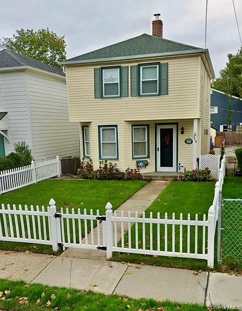 1st image of 170 Birch Hill Road