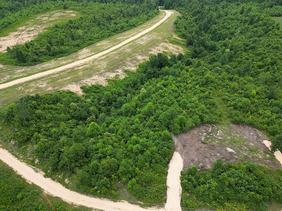 1st image of 0 Twin Pines Overlook Tract 1