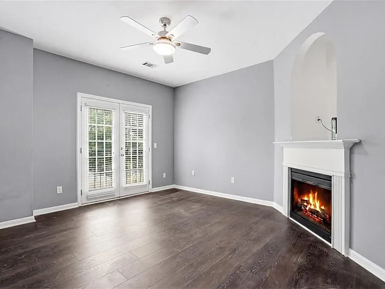 5497 Festival Ave #504 — Photo 5