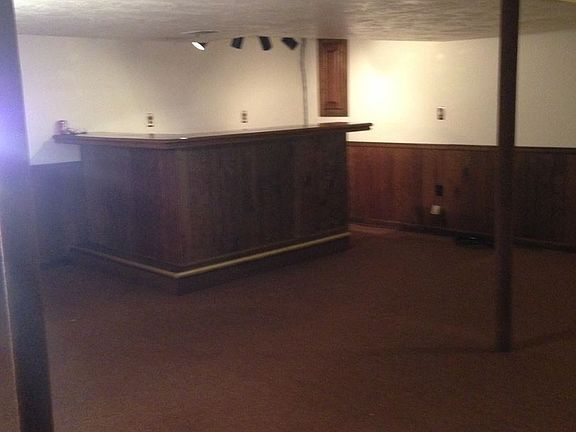 3rd image of 1113 NE Wild Plum Dr