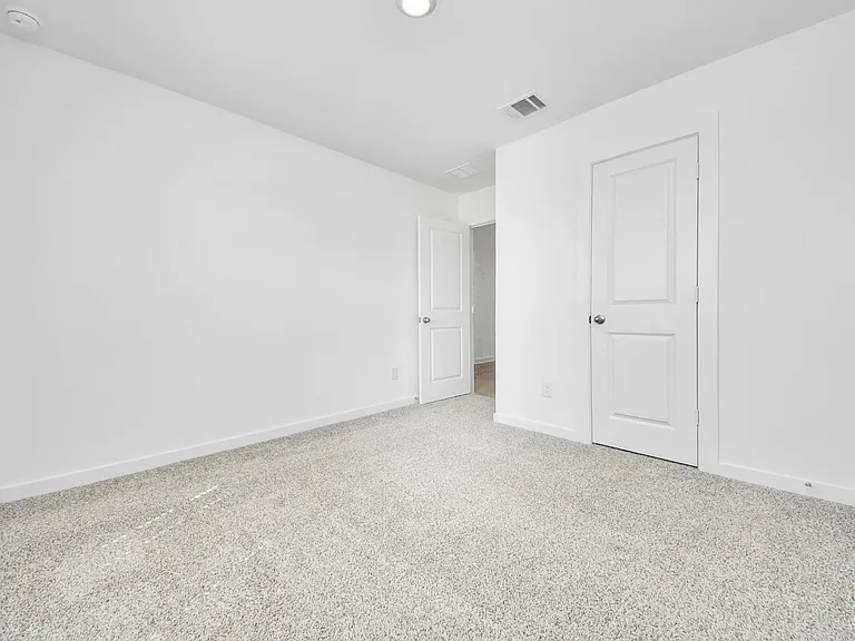 1238 Sandy Shore Ln — Photo 8