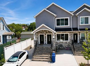 109 Gower St, Staten Island, NY 10314
