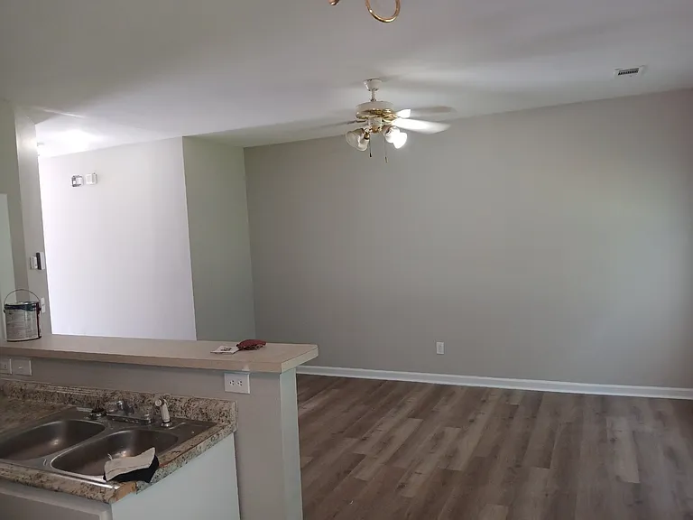 5057 Windsor Forrest Ln — Photo 9