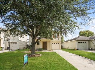 12026 Madison Oak St, Houston, TX 77038
