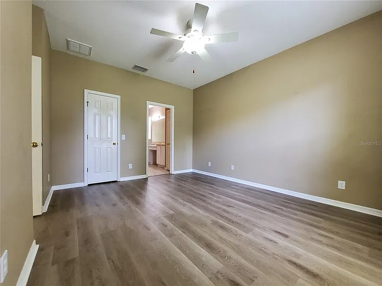 644 Chesney Dr — Photo 16
