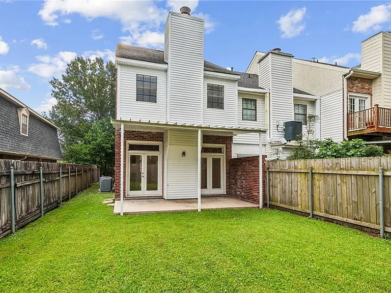 4422 Lake Vista Dr — Photo 15