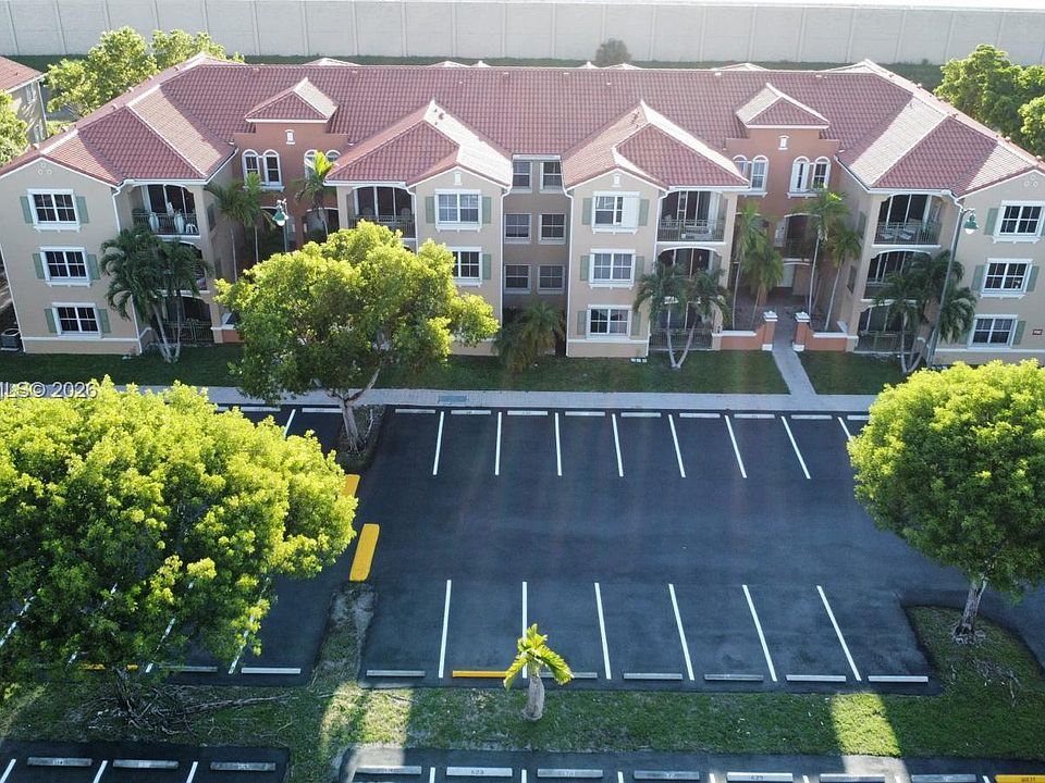 1st image of 6540 NW 114th Ave APT 1423