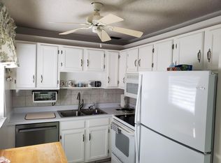 1225 NW 21st St APT 110, Stuart, FL 34994
