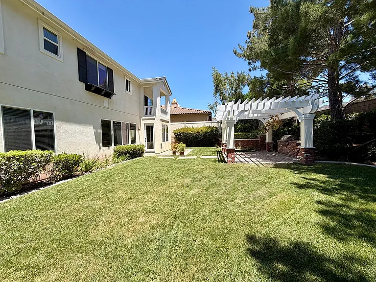 35614 Bovard St — Photo 74