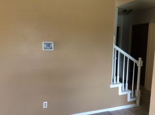 309 W Quantico St, Broken Arrow, OK 74011