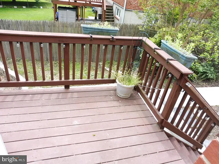 11501 Monongahela Dr — Photo 18