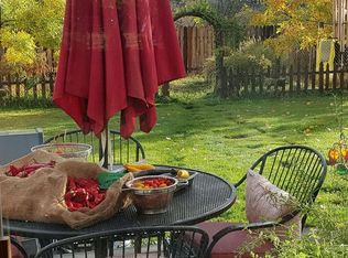 16474 E Bates Dr, Aurora, CO 80013