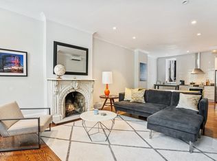 590 Pacific St APT 2, Brooklyn, NY 11217