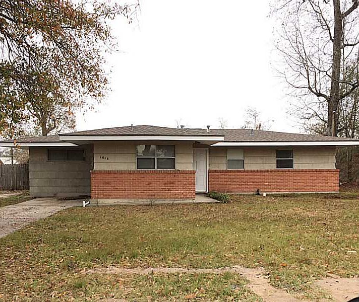 1st image of 1018 Loretto Avenue