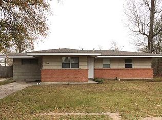 1018 Loretto Avenue, Sulphur, LA 70663