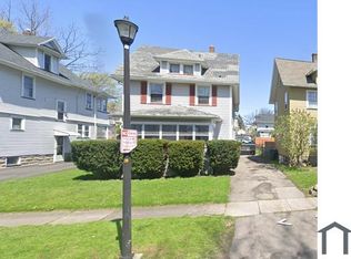 376 Electric Ave, Rochester, NY 14613