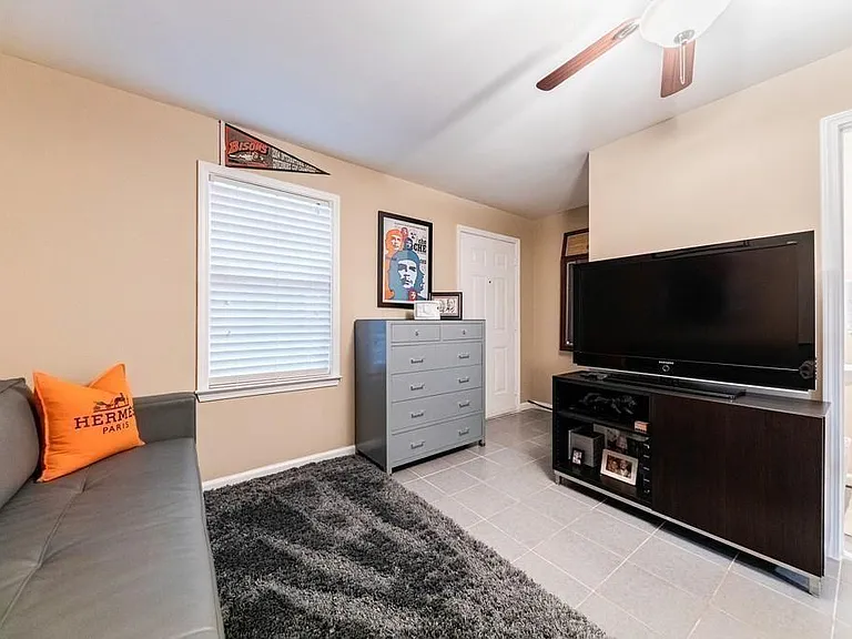 1146 Village Ct SE — Photo 34