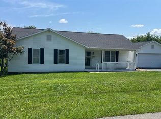 309 Brookshore Ave, Bowling Green, KY 42101