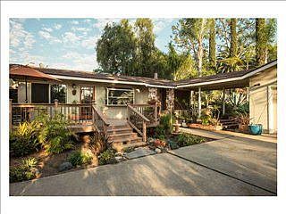 3rd image of 248 Hannalei Dr
