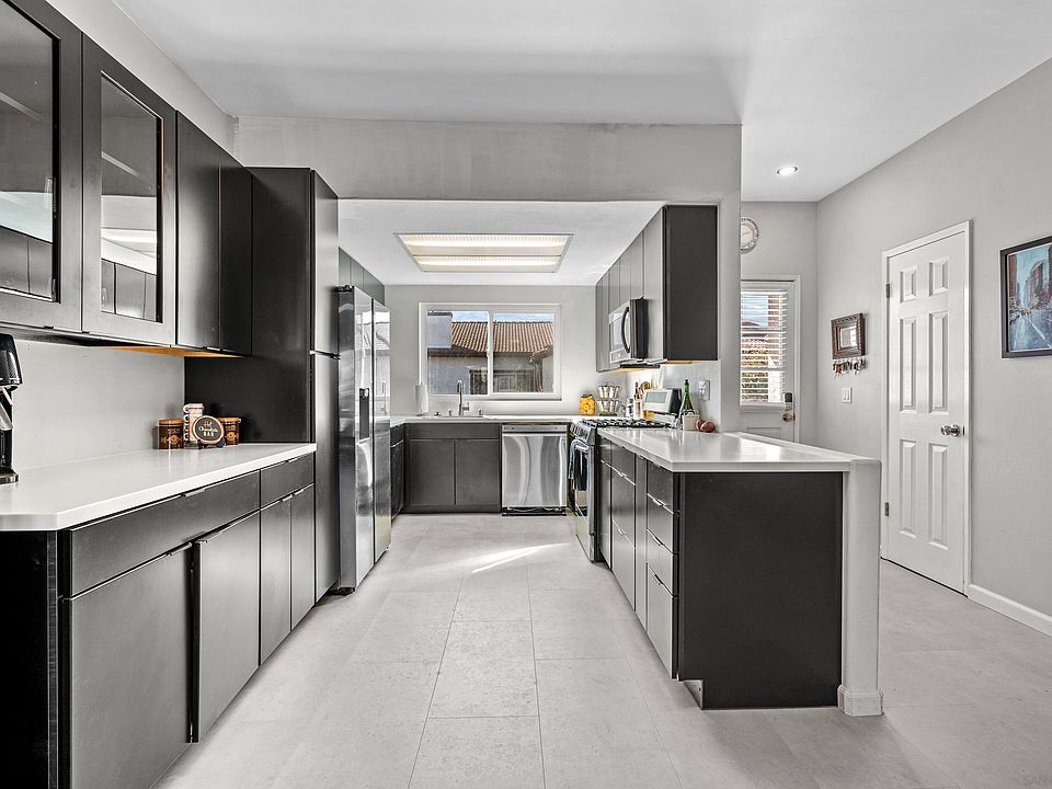 10282 Norma Gardens Dr Santee, CA, 92071 Apartments for Rent Zillow