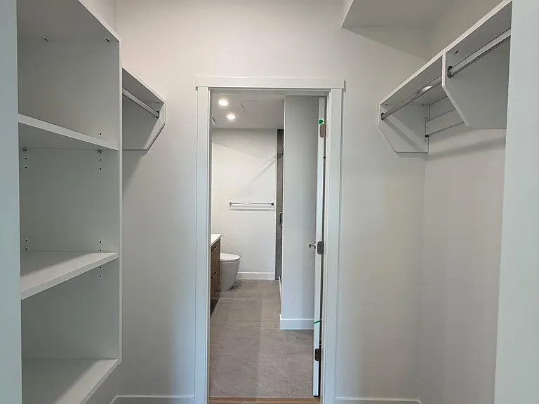 601 Rochester Ave #4XX — Photo 13