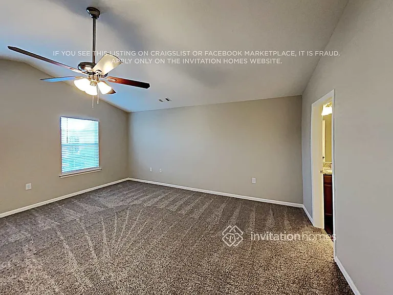 4924 Broad Leaf Ct — Photo 16