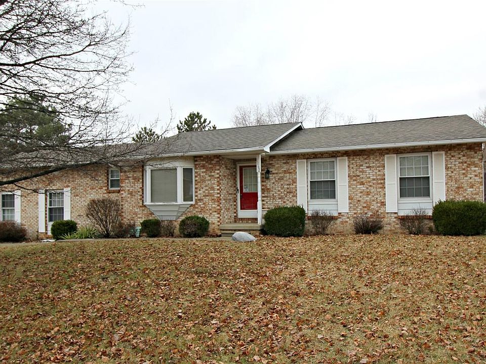 1st image of 1162 Devenish Ln