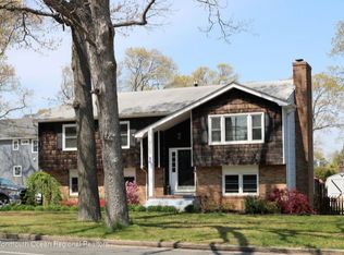 3003 Herbertsville Rd, Point Pleasant Beach, NJ 08742