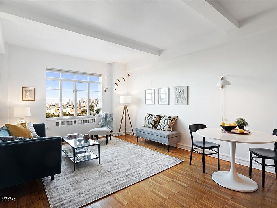 1st image of 118 8th Ave APT 7C