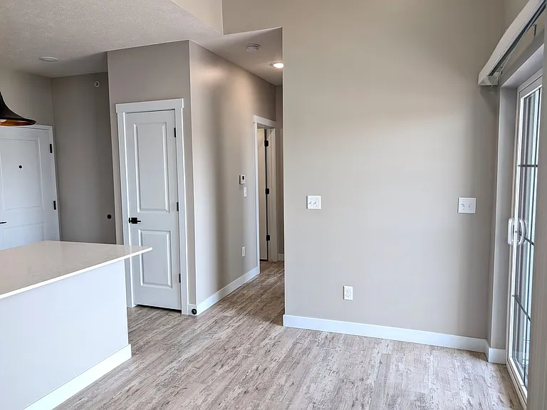2404 Hudson Way — Photo 33
