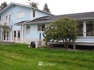 4629 Dearborn Ave, Blaine, WA 98230