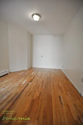 Rented by Bohemia Realty Group | media 16