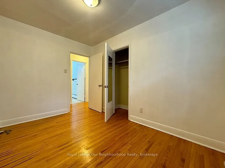 73 Eugenia St #MAIN — Photo 15