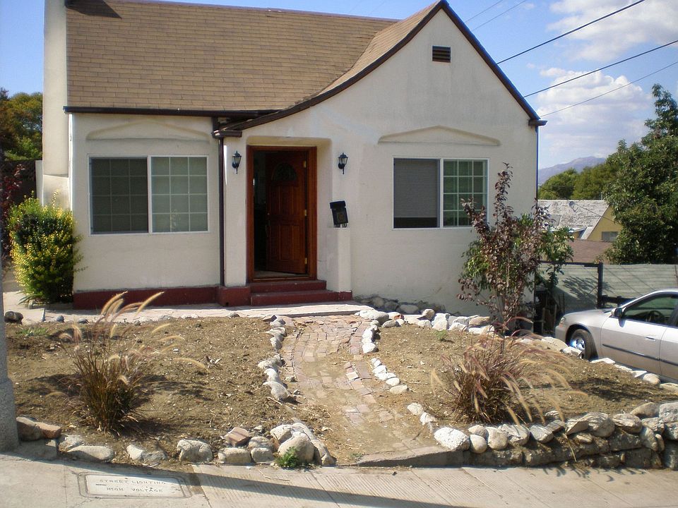 1st image of 5511 Ebey Ave