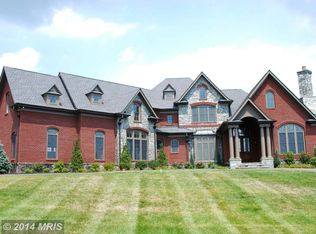40182 Monroe Valley Pl, Aldie, VA 20105