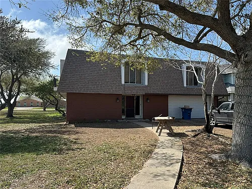 310 Sunset St Photo 1