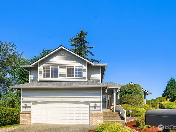 11831 SE 206th Street, Kent, WA 98031