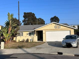 (Undisclosed Address), Gardena, CA 90248