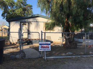 21410 Darby St, Wildomar, CA 92595