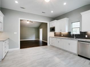 11644 Newton Cir, Conroe, TX 77303