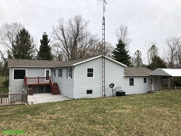2nd image of 5447 Phillips Cir
