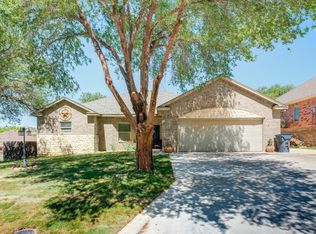 5 Cardinal Dr, Ransom Canyon, TX 79366