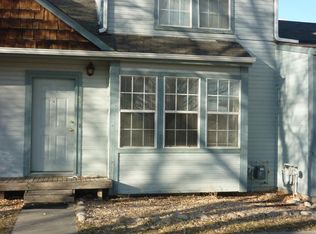 3271 W Willow Ct APT 5, Clifton, CO 81520