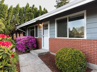 10508 NE 8th St, Vancouver, WA
